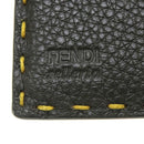 Fendi Long Wallet 7M0194 B