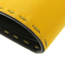 Fendi Long Wallet 7M0194 B