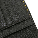 Fendi Long Wallet 7M0194 B