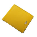 Fendi Long Wallet 7M0194 B