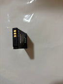 Nikon Compact Digital Cameras Coolpix S9400
