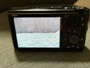 Nikon Compact Digital Cameras Coolpix S9400