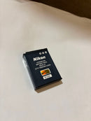 Nikon Compact Digital Cameras Coolpix S9400