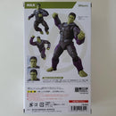 American Comic S.H.Figuarts