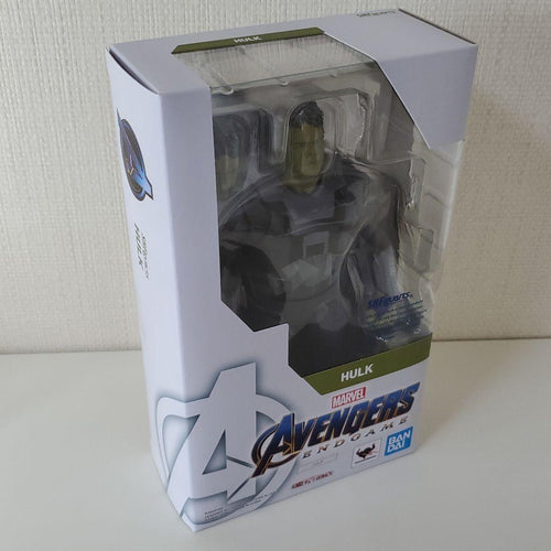 American Comic S.H.Figuarts