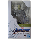 American Comic S.H.Figuarts