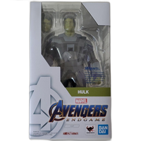 American Comic S.H.Figuarts