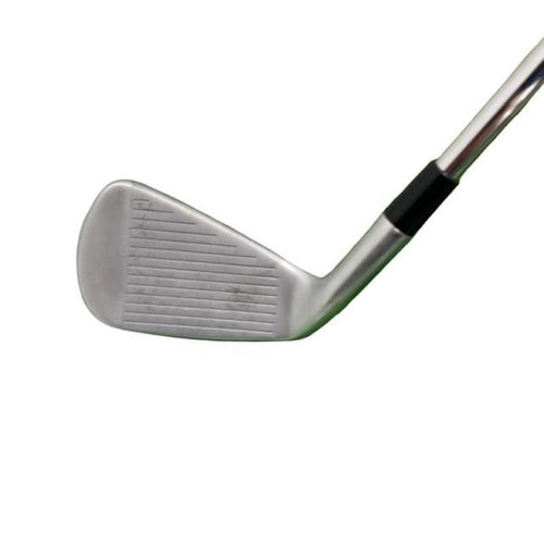 Single Iron Taylor Made P 790(2021) 6S Ir X) C