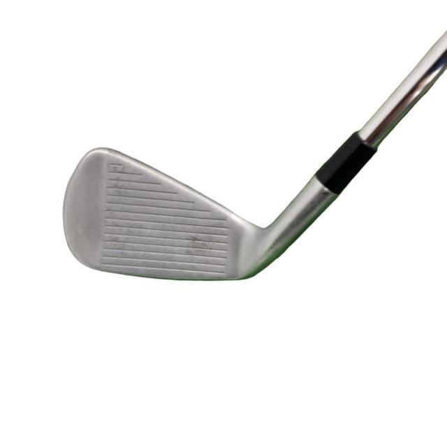 Single Iron Taylor Made P 790(2021) 6S Ir X) C