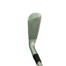 Single Iron Taylor Made P 790(2021) 6S Ir X) C