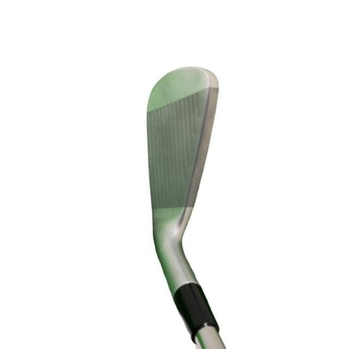 Single Iron Taylor Made P 790(2021) 6S Ir X) C