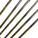 Single Iron Taylor Made P 790(2021) 6S Ir X) C