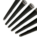Single Iron Taylor Made P 790(2021) 6S Ir X) C