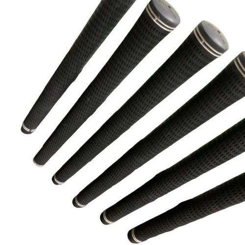 Single Iron Taylor Made P 790(2021) 6S Ir X) C