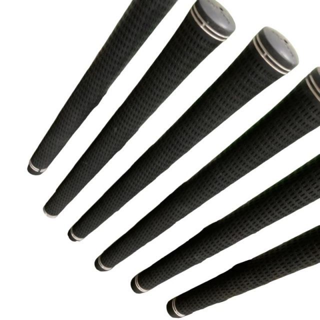 Single Iron Taylor Made P 790(2021) 6S Ir X) C