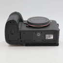 Sony Mirrorless Interchangeable Lips 9Iii Ilce-9M3