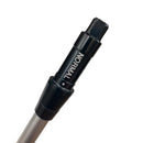 Shaft (Rmx Vd Attas King 4 R)B