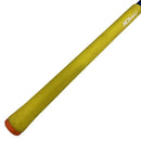 Shaft (Rmx Vd Attas King 4 R)B