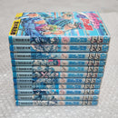 Boy'S Manga 11