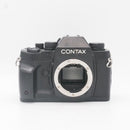Contax Others Rx