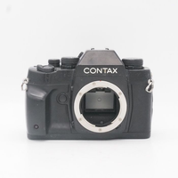 Contax Others Rx