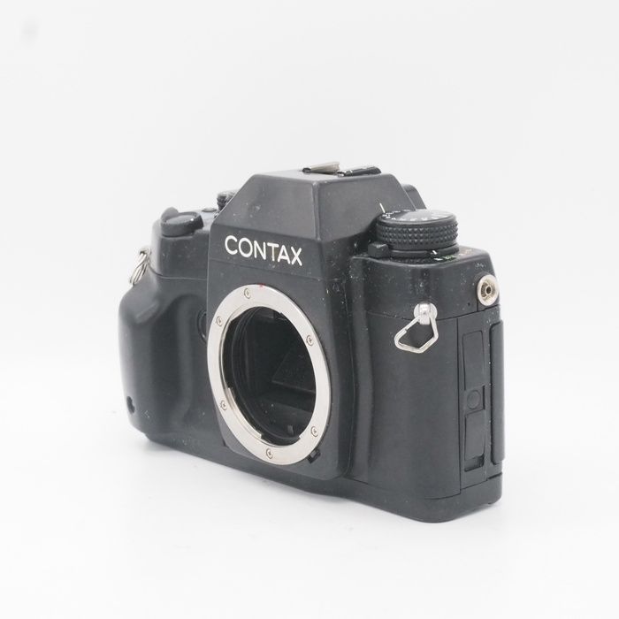 Contax Others Rx
