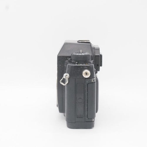 Contax Others Rx