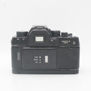 Contax Others Rx