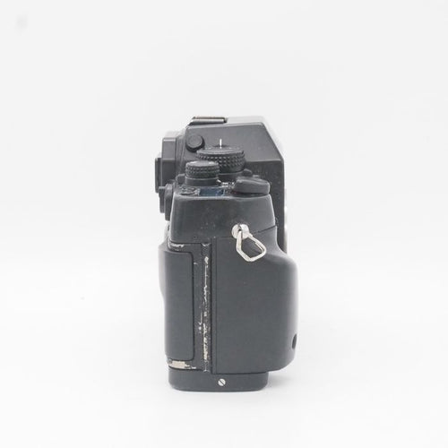 Contax Others Rx