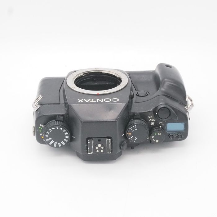 Contax Others Rx