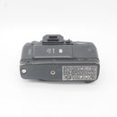 Contax Others Rx