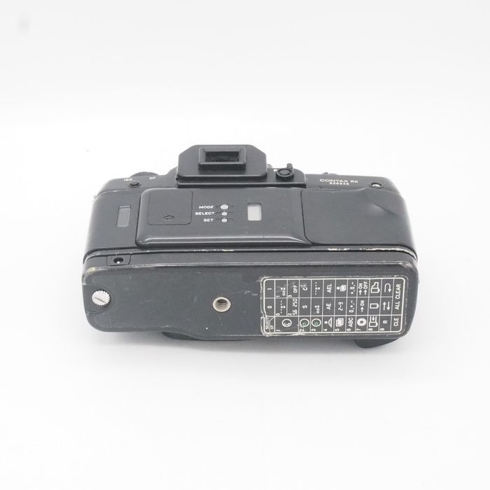 Contax Others Rx