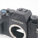 Contax Others Rx