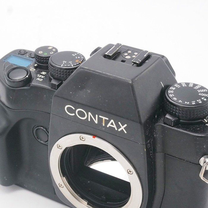 Contax Others Rx