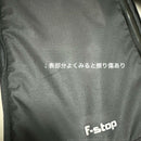 Camera Bags F-Stop Xl Pro (Icu)