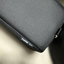 Camera Bags F-Stop Xl Pro (Icu)