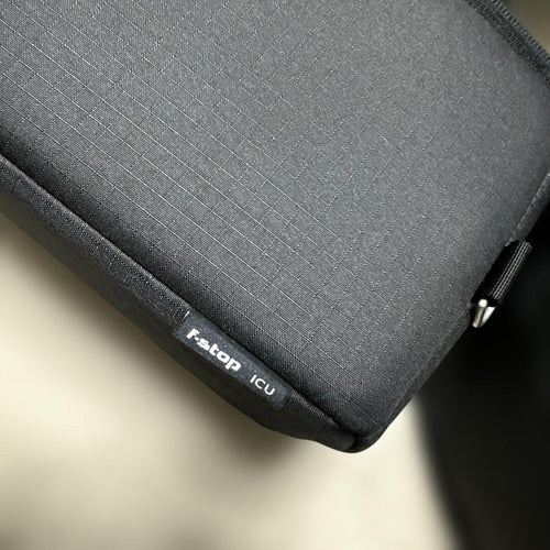 Camera Bags F-Stop Xl Pro (Icu)