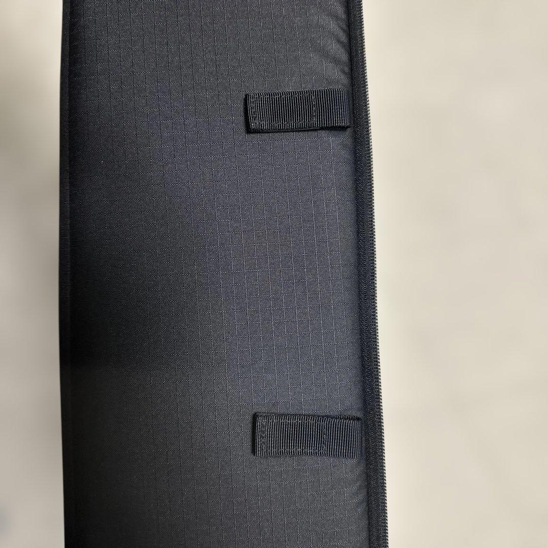 Camera Bags F-Stop Xl Pro (Icu)
