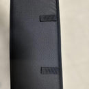 Camera Bags F-Stop Xl Pro (Icu)