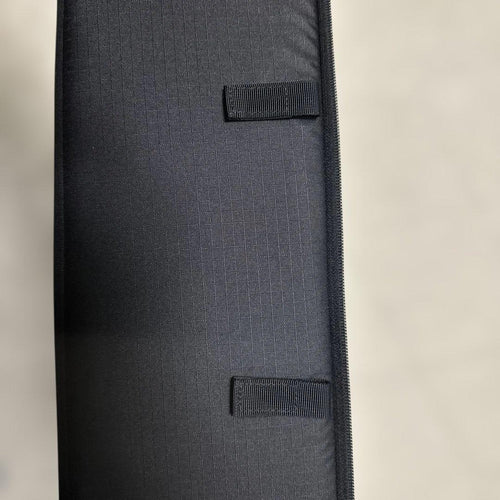 Camera Bags F-Stop Xl Pro (Icu)