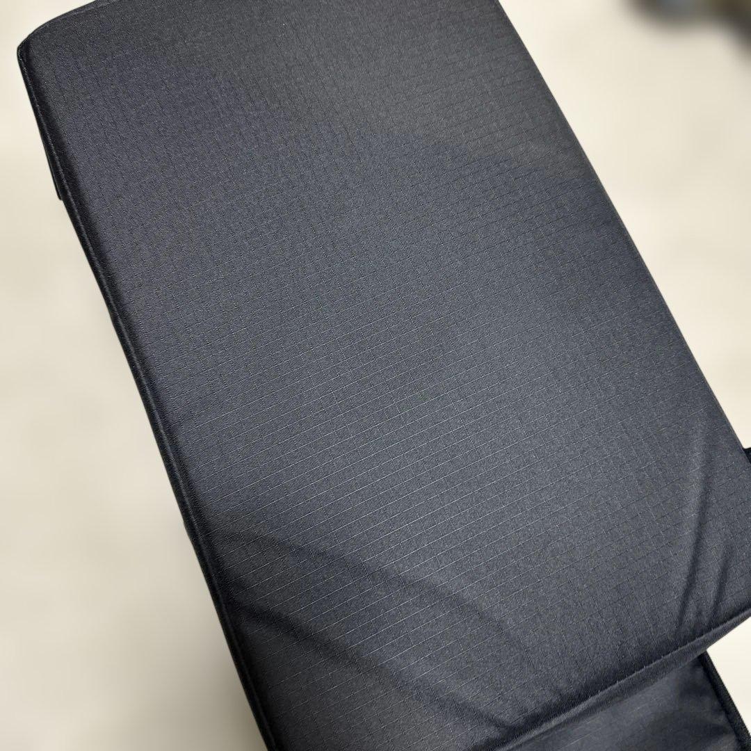 Camera Bags F-Stop Xl Pro (Icu)