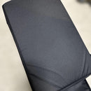 Camera Bags F-Stop Xl Pro (Icu)