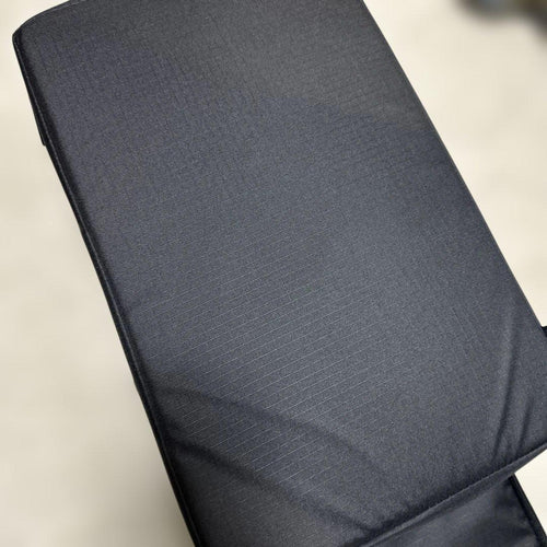 Camera Bags F-Stop Xl Pro (Icu)