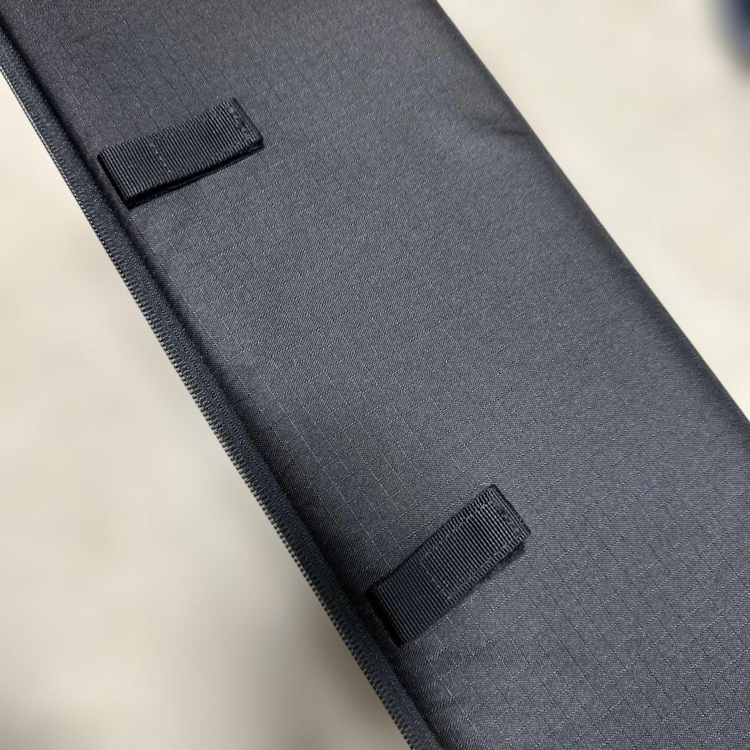 Camera Bags F-Stop Xl Pro (Icu)