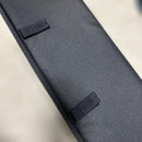 Camera Bags F-Stop Xl Pro (Icu)