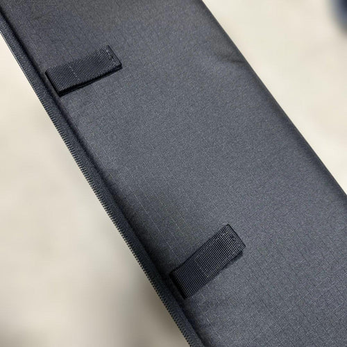 Camera Bags F-Stop Xl Pro (Icu)