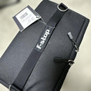 Camera Bags F-Stop Xl Pro (Icu)
