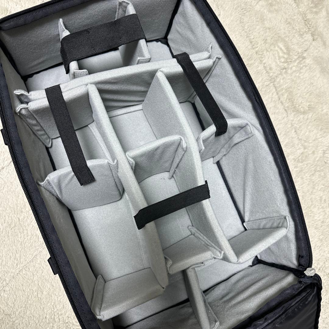 Camera Bags F-Stop Xl Pro (Icu)