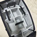 Camera Bags F-Stop Xl Pro (Icu)