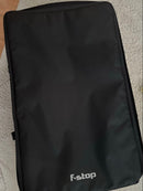 Camera Bags F-Stop Xl Pro (Icu)